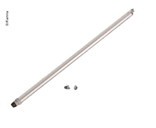 [REIMO-E1510] Arm 225 Caravanstore