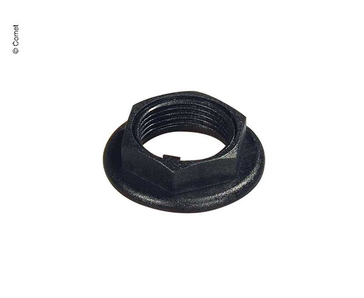 [REIMO-E1543] Bağlantı Somunu 3/4" 45 mm
