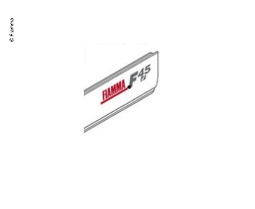 [REIMO-E1604] Etiket Fiamma F45i