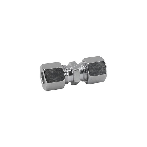 [REIMO-E1760] Düz Rakor 10 mm