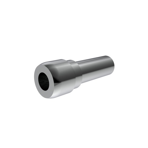[REIMO-E1761] Bağlantı Elemanı 10-8 mm