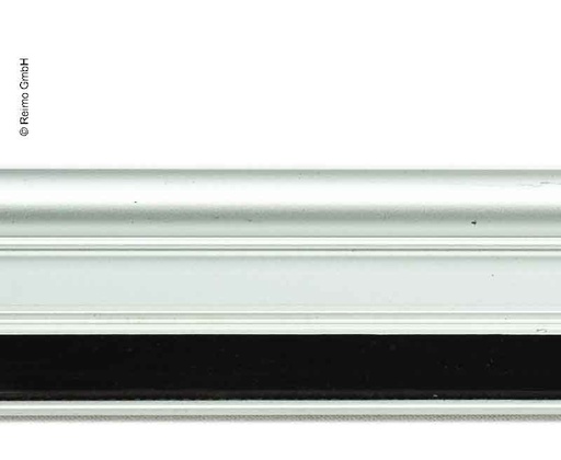[REIMO-E2043] Montaj Rayı 10'lu Paket Omnistore