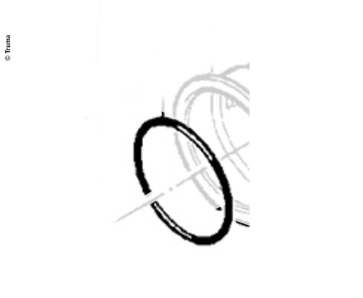 [REIMO-E2125] O-Ring 65x2