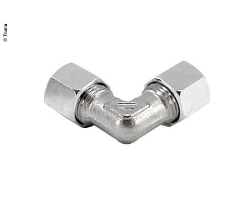 [REIMO-E2146] Dirsek Rakor 8mm