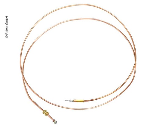 [REIMO-E2241] Termoelement L=1400mm