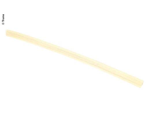 [REIMO-E2424] Sızdırmazlık Profili 140mm