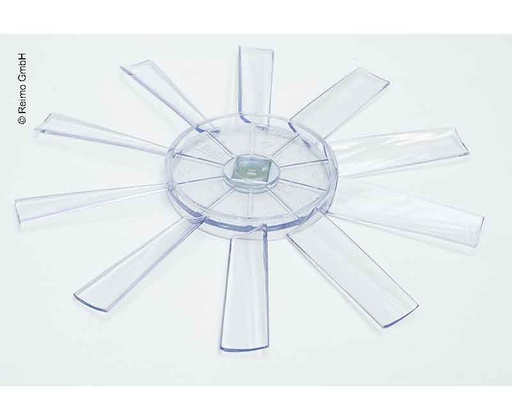 [REIMO-E2476] TurboVent için Fan