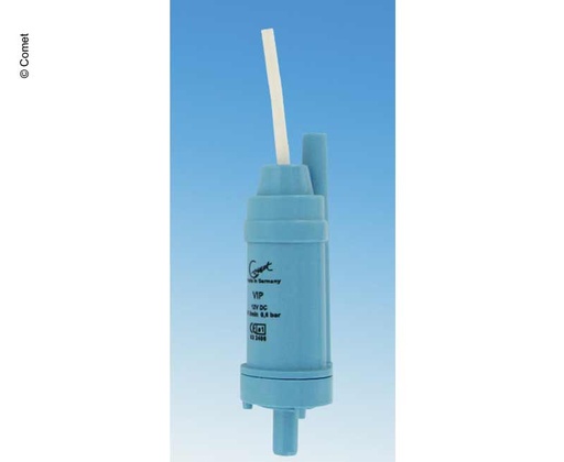 [REIMO-E2523] VIP-INLINE 12V Dalgıç Pompa