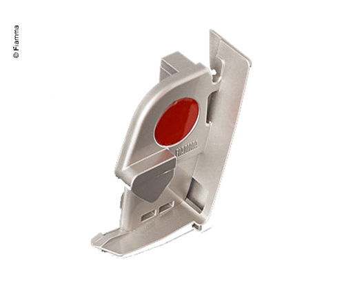 [REIMO-E2718] Sol Ön Panel F45Ti İçin