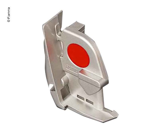 [REIMO-E2719] Sağ Ön Panel F45Ti İçin