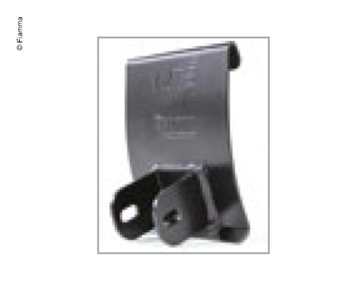 [REIMO-E2849] Carry Bike T5 Üst Bağlantı