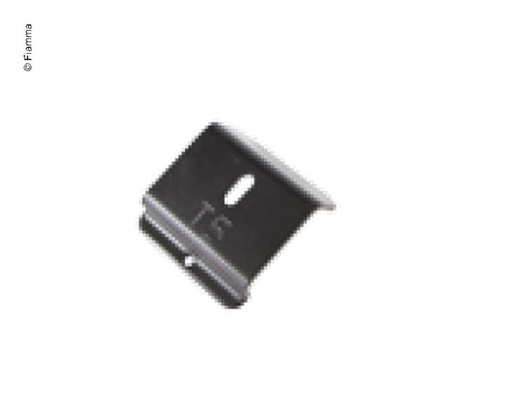 [REIMO-E2850] Carry Bike T5 Alt Bağlantı