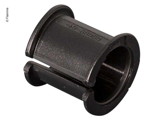 [REIMO-E2861] Bike Block Contası