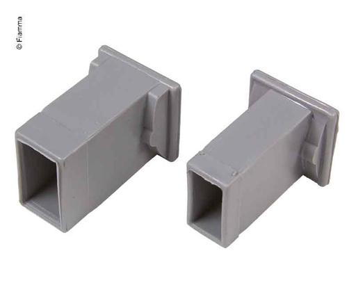 [REIMO-E3173] Rafter İçin Asma Kancası
