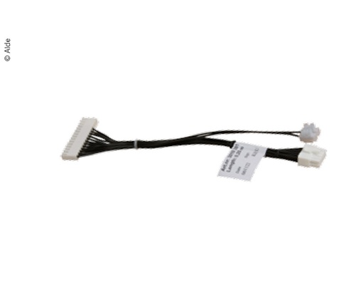 [REIMO-E3261] Adaptör Kablosu 25cm