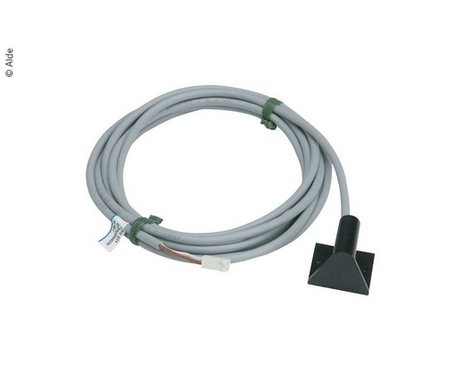[REIMO-E3333] Dış Termostat Sensörü 2,5