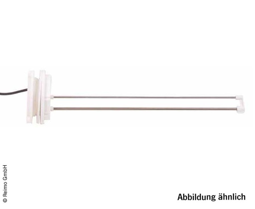 [REIMO-E3401] H=60 cm için CBE Tank Sensörü
