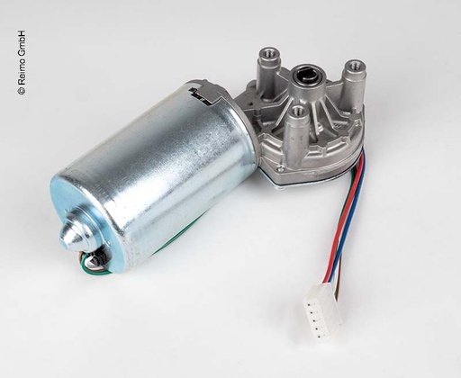 [REIMO-E380] Motor D59 DX 12V