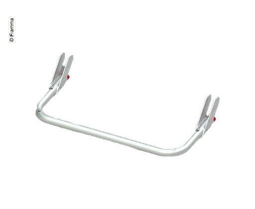 [REIMO-E399] Destek braketi Rail Prem.CB