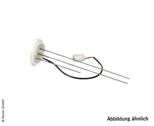 [REIMO-E4058] CBE Tank sondası H=70cm için
