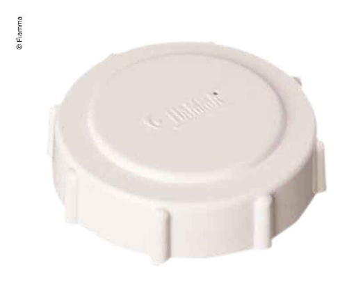 [REIMO-E4079] Contalı vidalı kapak