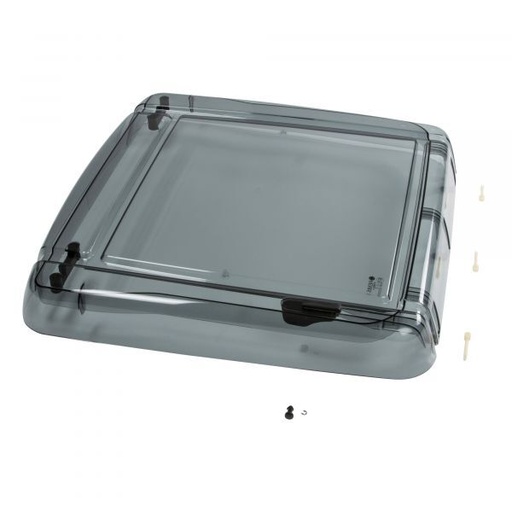 [REIMO-E4211] Yedek Cam REMItop Vario II 40x40