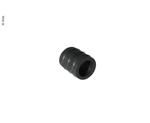 [REIMO-E4236] Kauçuk Bağlantı Parçası 16>22mm