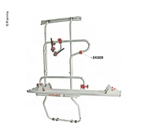 [REIMO-E4309] Taşıyıcı Kol Carry Bike Trafic D