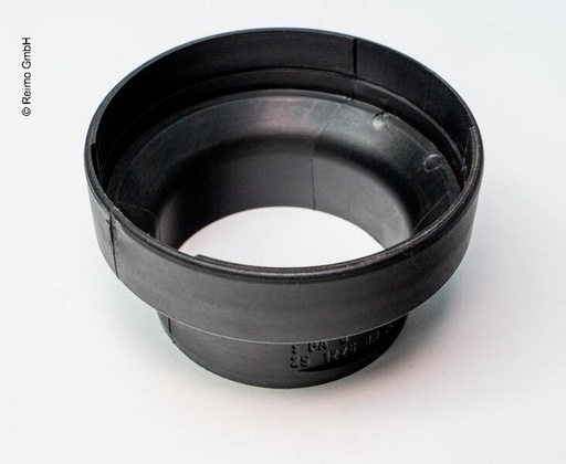 [REIMO-E4384] Redüksiyon 75-60 D4Plus için