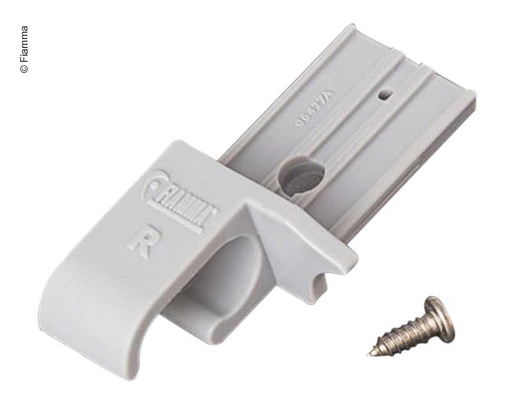 [REIMO-E4395] Kit Adaptör Sağ Kasa Kutusuna