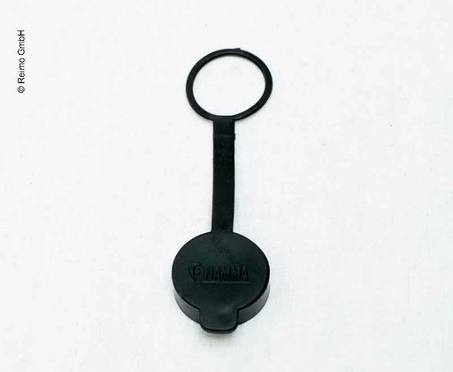 [REIMO-E4602] Kilit Kapağı Safe Door