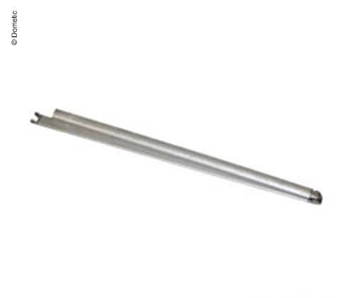 [REIMO-E4634] Mafsallı Kol sol LED P500