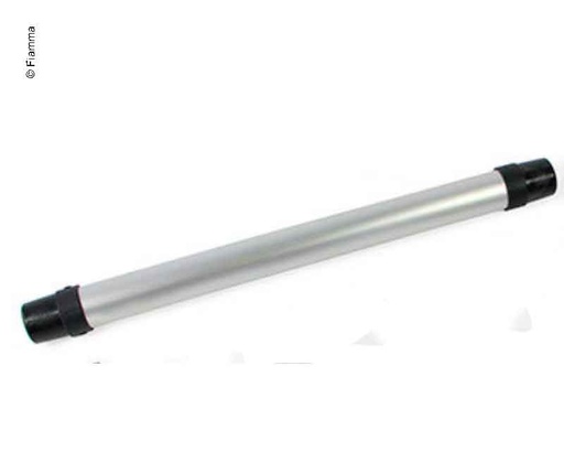 [REIMO-E4637] Tube Pro