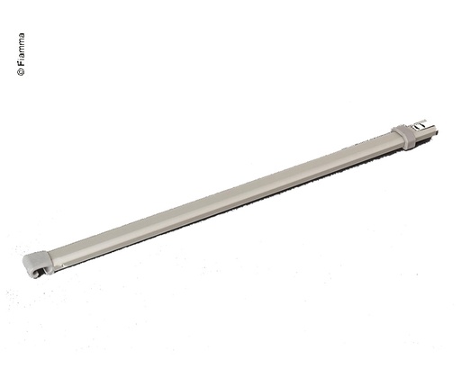 [REIMO-E4760] Spannarm-Endst.F35Pro 250
