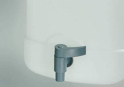 [REIMO-E4766] Auslaufhahn für Combi-Kan