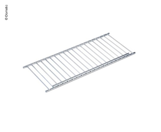 [REIMO-E4798] Üst menfez mandallı 141x450