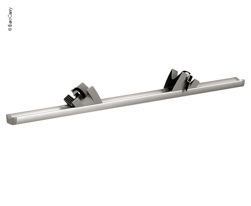 [REIMO-E5261] Yedek Ray 2007 L=125