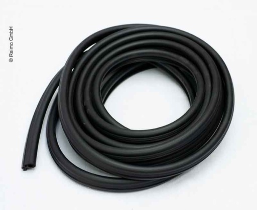 [REIMO-E5315] Çerçeve/Cam Sızdırmazlık Lastiği 5m
