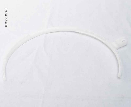 [REIMO-E5326] C250/260 Bıçak Mekanizması Ringi