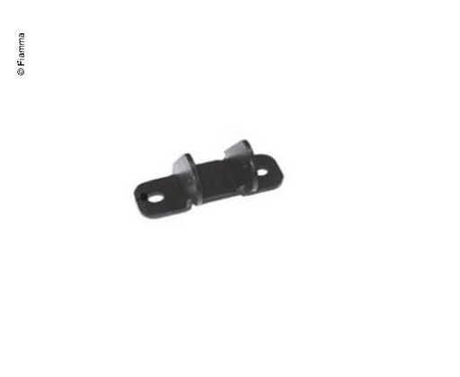 [REIMO-E5384] Kit Fast Clip 2.0 Ext 200