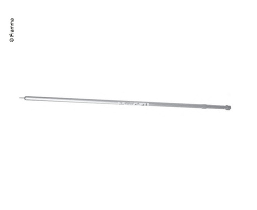 [REIMO-E5408] Kit Rafter Side F45/F65