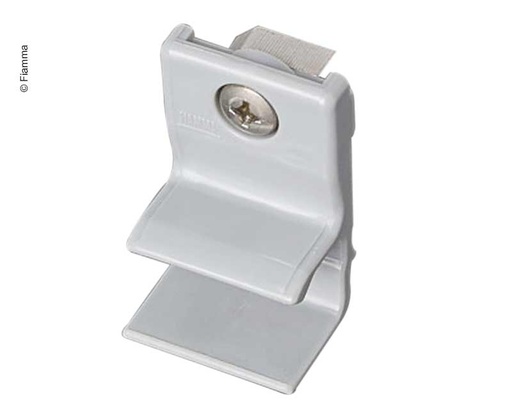 [REIMO-E5471] F45TI Ön Panel Tutucu Plakası