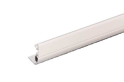[REIMO-E5520] Polar F45L 450 Ön Panel