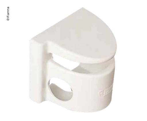 [REIMO-E5558] Security Beyaz Üst Kapak