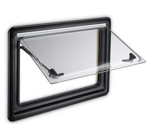 [REIMO-E5587] S4 Pencere Kanadı 700x600