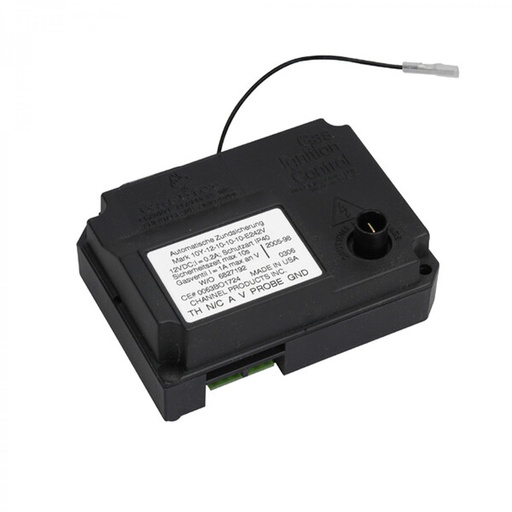 [REIMO-E5596] Kontrol Ünitesi / Elektronik Kutu