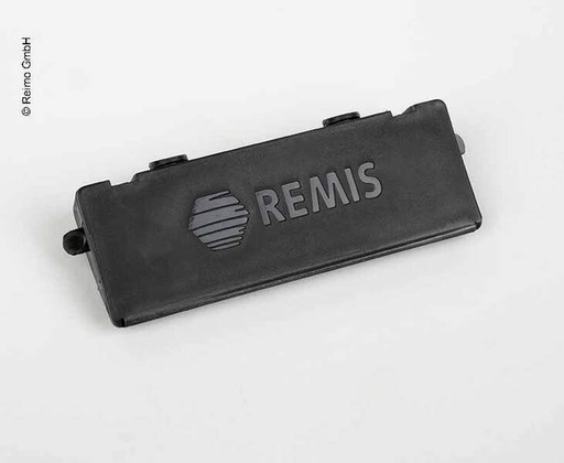 [REIMO-E5626] REMIfront IV Kulp