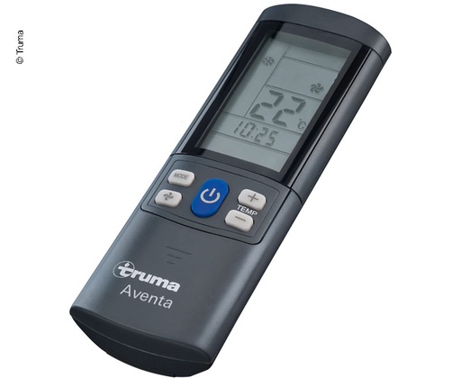 [REIMO-E5649] Aventa Uzaktan Kumanda