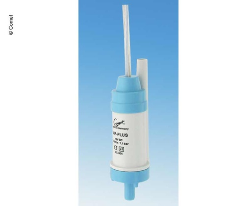 [REIMO-E5658] Dış Pompa VIP-INLINE-PLUS