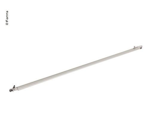 [REIMO-E5709] Teleskopik Ayak Sol F45S 3m